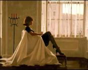 杰克 维特里亚诺 : In Thoughts of You